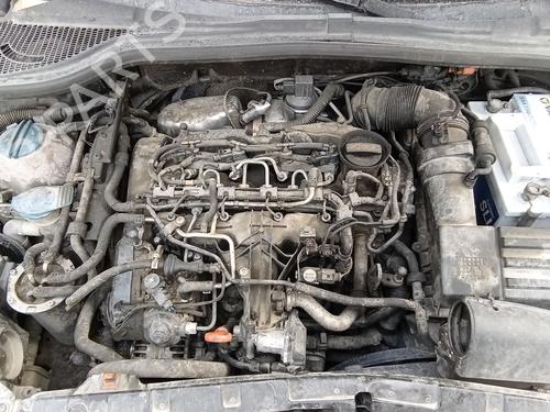 Motor Motor 37996923 37996923