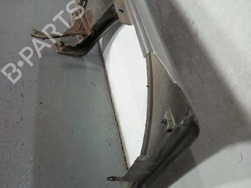 Right front fenders AUDI ALLROAD C5 (4BH) 2.5 TDI quattro | BP13622249C42 