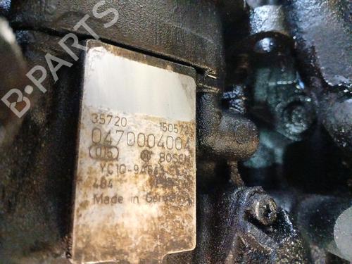 Engine FORD TRANSIT Van (FA_ _) | BP32497928M1