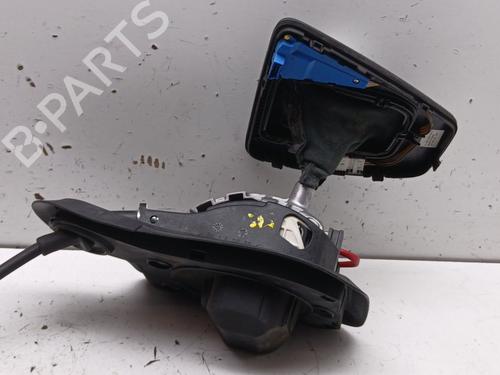 Gear lever BMW 3 (E90) 330 i | BP36436083M90 - Image 6