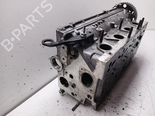 Cylinder head DODGE JOURNEY 2.0 CRD | BP37269857M5 - Image 8