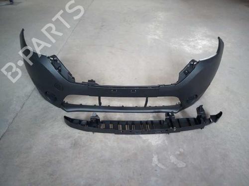 Used Front bumper DACIA DOKKER MPV (KE_) [2012-2025]  22753247