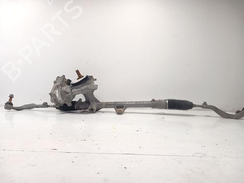 Used Steering rack Steering rack 36936084 36936084