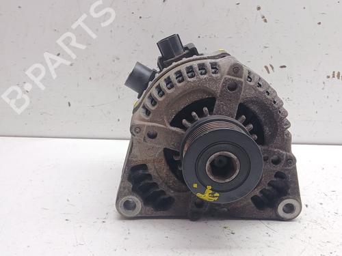 Alternador Alternador FORD FOCUS C-MAX (DM2) 2.0 TDCi (136 hp) 36409717 36409717