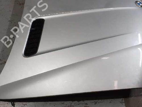 Hood BMW X5 (E53)  | BP10744806C1 