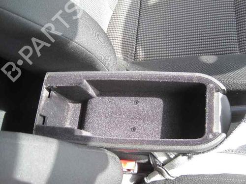 Devioluci VW GOLF IV (1J1) 1.9 TDI | BP2361935I23 