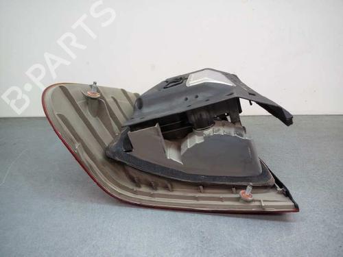 Right taillight BMW 3 (E46)  | BP14997581C35 