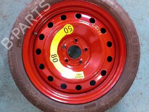 Used Jack Kit HYUNDAI i40 I (VF) [2012-2019]  23198549