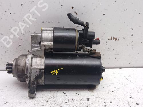 Used Starter Starter 38621403 38621403