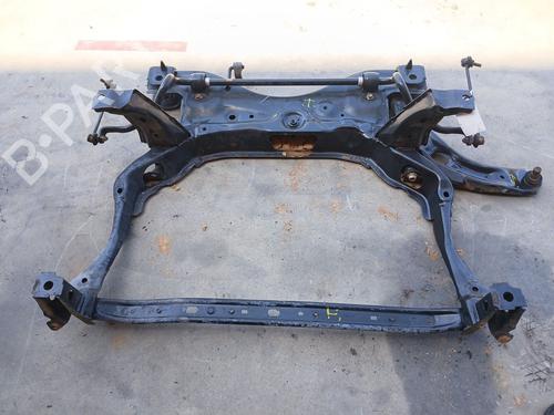 Subframe MAZDA CX-3 (DK) 2.0 SKYACTIV-G | BP36533530M9 - Image 4