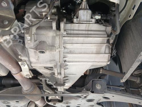 Autre FIAT TIPO Estate (356_, 357_) 1.4 LPG (356WXF1B) (120 hp) 27275231