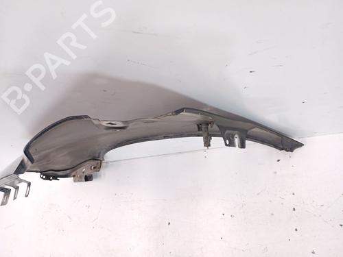 Forskærm Højre CITROËN BERLINGO MULTISPACE (B9) 1.6 | BP31290793C42 