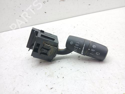 Lenkstockhalter für Lenkstockhalter 36859797 36859797
