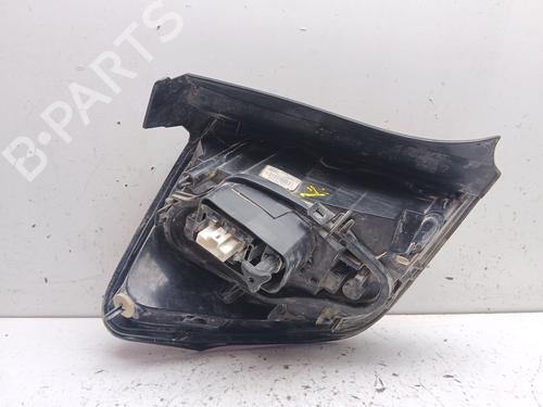 Right taillight CITROËN C3 II (SC_) 1.4 | BP37477643C35 - Image 4