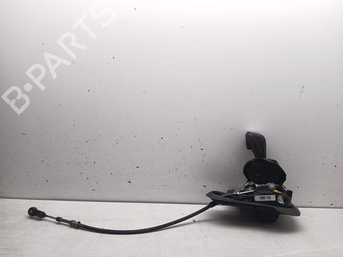 Gear lever BMW 1 (E87) 120 d | BP28812722M90 