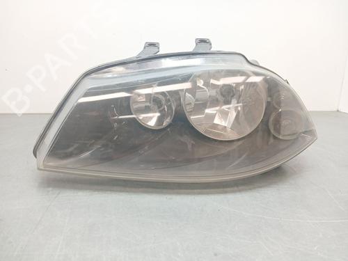 BP31129901C28 main image