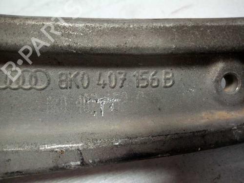 Right front suspension arm AUDI A5 Sportback (8TA) 2.7 TDI | BP17461103M13 