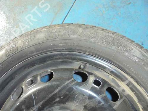 Front right window mechanism SEAT CORDOBA (6L2) 1.4 16V | BP2360250C23 