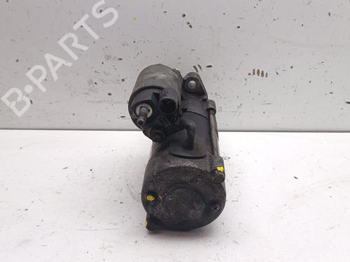 Starter OPEL ASTRA J (P10) 1.6 CDTi (68) | BP36039413M8  - Image 6