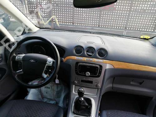 BP11088469C86 main image