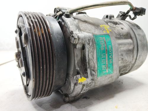 Used AC compressor AUDI TT (8N3) 1.8 T (180 hp) 21064618