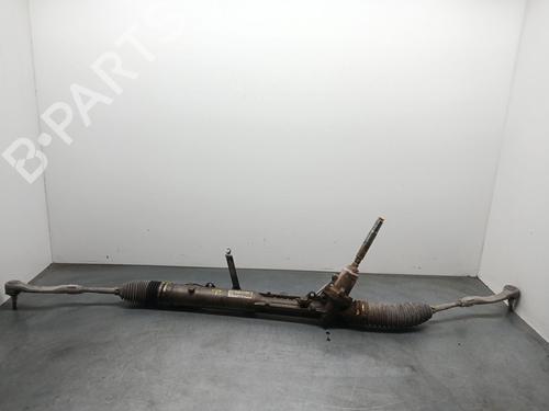 Used Steering rack Steering rack OPEL VIVARO C Van (K0) 1.5 (102 hp) 32668750 32668750
