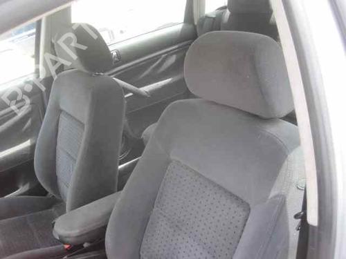 Subframe VW PASSAT B5 (3B2)  | BP2832635M9 
