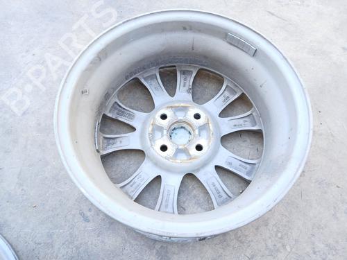Fælk MAZDA 2 Hatchback (DL, DJ) 1.5 SKYACTIV-G | BP38173705C45 - Image 6