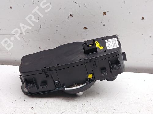 Headlight switch MINI MINI (F56) Cooper | BP19805151I24  - Image 7