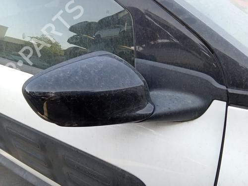 Right mirror CITROËN C4 CACTUS 1.6 BlueHDi 100 | BP38012916C27 - Image 2