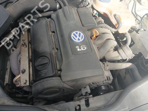 Motor VW PASSAT B5.5 (3B3) 1.6 (102 hp) 31068465