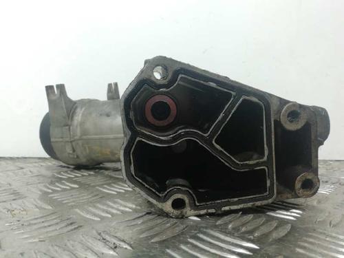 Support BMW 3 (E46) 320 d | BP14250634C155 