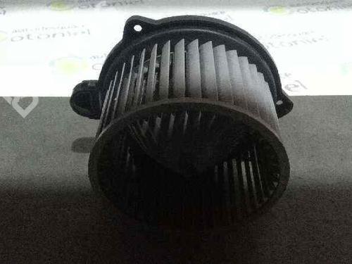 Heater blower motor HYUNDAI i20 I (PB, PBT) 1.4 CRDi | BP4223856M62 