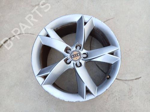 Used Rim Rim 38436593 38436593