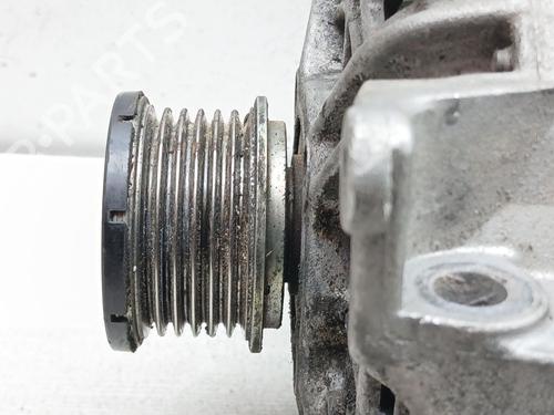 Alternator MERCEDES-BENZ E-CLASS (W211) E 320 CDI (211.026) | BP27838570M7 