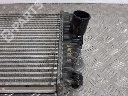 Intercooler KIA CARENS III MPV (UN) 2.0 CRDi 115 | BP8925810M30 