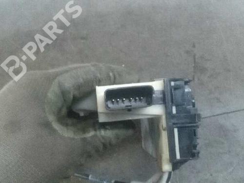 Rear right lock PEUGEOT 208 I (CA_, CC_) 1.2 VTI 82 | BP5072875C99 