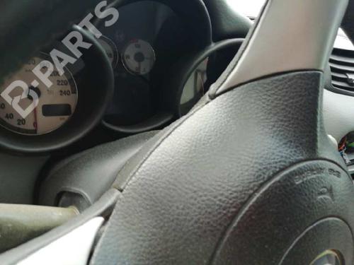 Vano posta oggetti ALFA ROMEO GT (937_) 1.9 JTD (937CXN1B) | BP10336176C95 