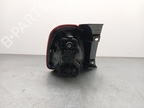 Right taillight FIAT 500 (312_) 1.0 Mild Hybrid (312.AYD1B) | BP32725585C35  - Image 5