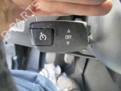 Electronic module BMW 3 (E90) 320 d | BP2400666M83 