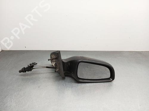 Used Right mirror Right mirror OPEL ASTRA H (A04) 1.4 (L48) (90 hp) 40508044 40508044