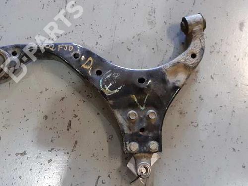 Right front suspension arm HYUNDAI TUCSON (JM) 2.0 CRDi | BP2391699M13 