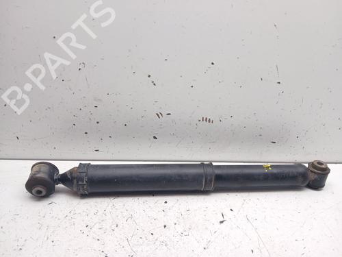 Used Right rear shock absorber Right rear shock absorber 37015896 37015896