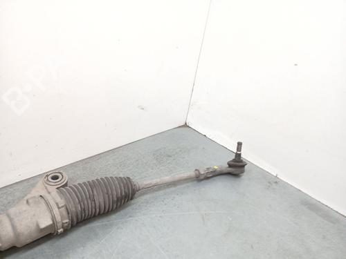 Steering rack FORD FIESTA VI (CB1, CCN) 1.6 TDCi | BP38786440M22 - Image 4