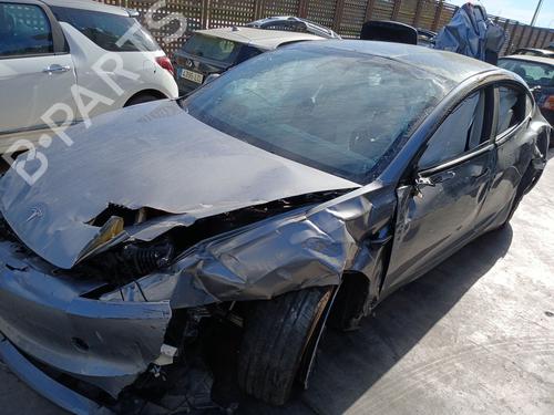 Display monitor TESLA MODEL 3 (5YJ3) | BP30935116C48