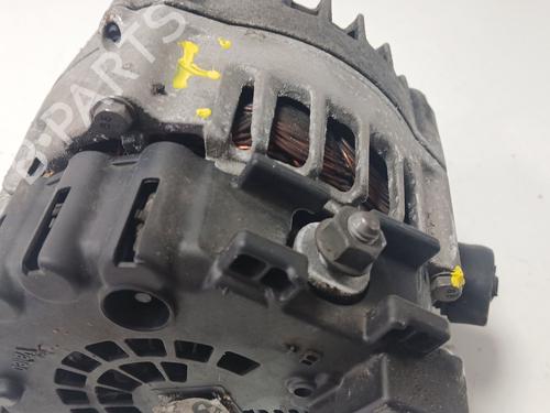 Alternator BMW 3 Touring (E91) 325 d | BP30002768M7 