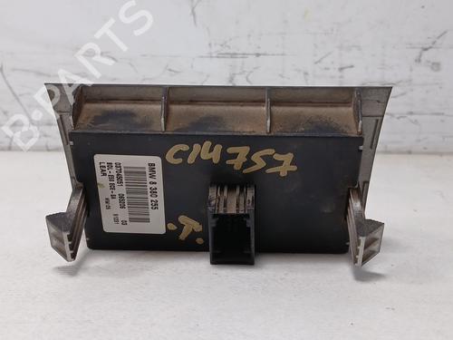 Headlight switch BMW X5 (E53)  | BP24152381I24 