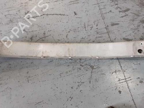 Used Front bumper reinforcement TOYOTA PRIUS Liftback (_W2_) [2003-2010]  12055227