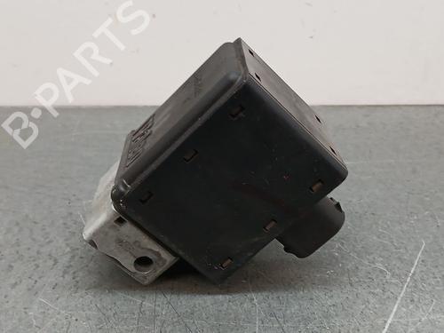 Electronic module RENAULT MEGANE II Hatchback Van (KM0/2_)  | BP23071826M83 