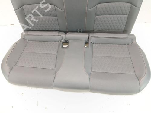 Sæde Bagtil MG MG HS (AS23) 1.5 T (SAS23) | BP33048375C17 - Image 3